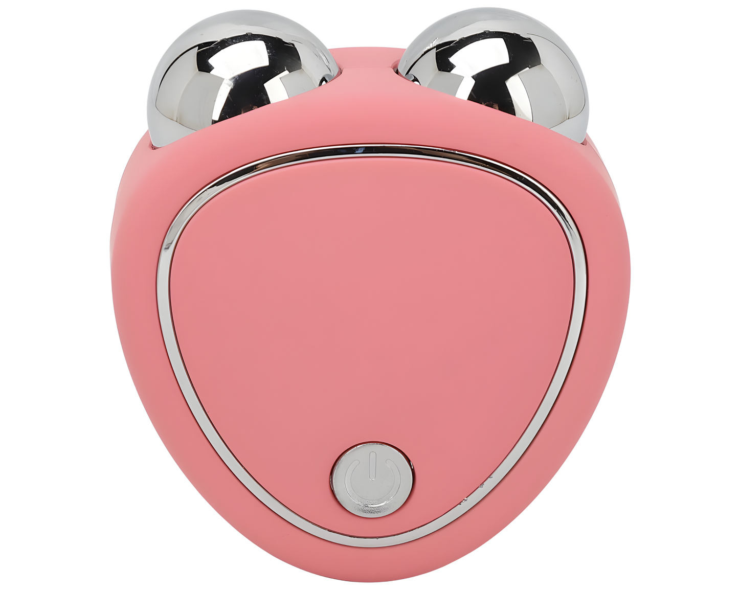 Kit Ultra Lift: Masajeador Micro-Corriente + Serum Conductor Hialurónico